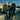 Das Forschungteam von der Universität Würzburg: Heinz Reinders, Jonathan Rudingsdorfer, Mareen Wiechers