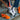 Socken
