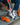 Socken