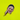 Sticker Viola Calligaris, illustriert von Jill Metzger