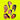 Sticker-Set «Attacke» mit 6 Nati-Spielerinnen, illustriert von Jill Metzger