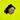 Sticker Livia Peng, illustriert von Jill Metzger