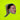 Sticker Nadine Riesen, illustriert von Jill Metzger