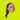 Sticker Smilla Vallotto, illustriert von Jill Metzger