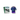 WM-Paket Gross
